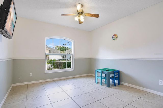 14528 KRISTENRIGHT LANE, Orlando, FL 32826