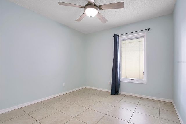 14528 KRISTENRIGHT LANE, Orlando, FL 32826