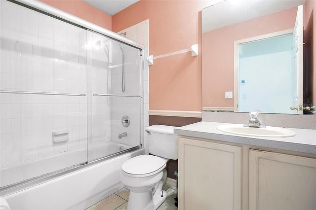 14528 KRISTENRIGHT LANE, Orlando, FL 32826