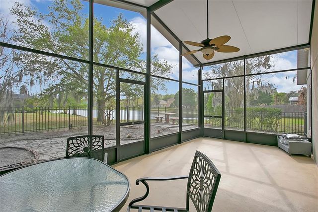 14528 KRISTENRIGHT LANE, Orlando, FL 32826