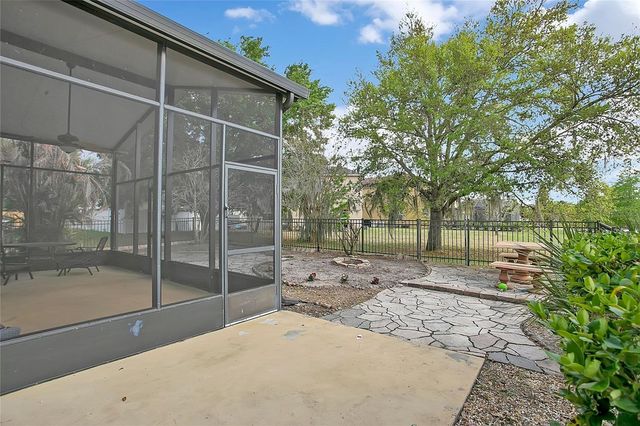 14528 KRISTENRIGHT LANE, Orlando, FL 32826