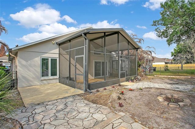 14528 KRISTENRIGHT LANE, Orlando, FL 32826