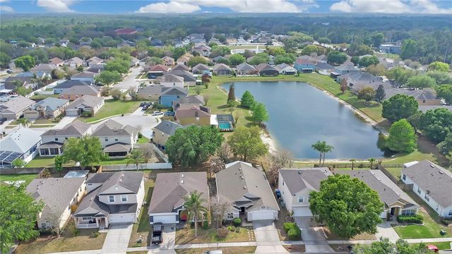 14528 KRISTENRIGHT LANE, Orlando, FL 32826