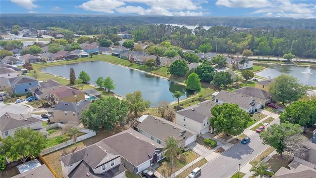 14528 KRISTENRIGHT LANE, Orlando, FL 32826