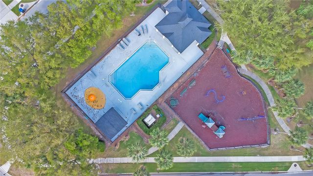 14528 KRISTENRIGHT LANE, Orlando, FL 32826