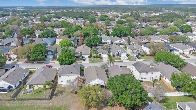 14528 KRISTENRIGHT LANE, Orlando, FL 32826