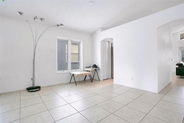 14528 KRISTENRIGHT LANE, Orlando, FL 32826