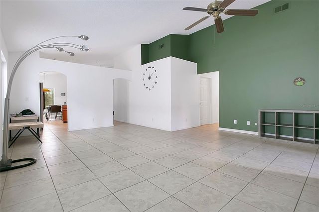 14528 KRISTENRIGHT LANE, Orlando, FL 32826