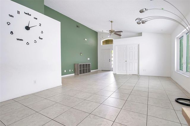 14528 KRISTENRIGHT LANE, Orlando, FL 32826