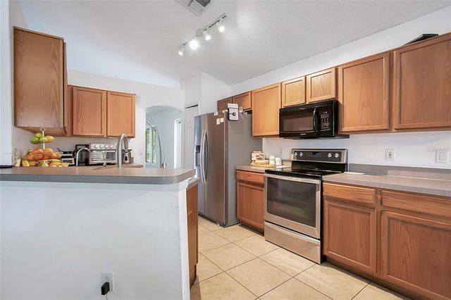 14528 KRISTENRIGHT LANE, Orlando, FL 32826