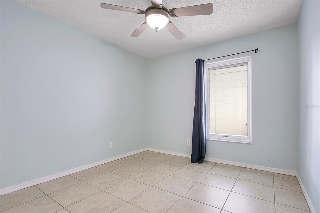 Image 22 of property listing at 14528 KRISTENRIGHT LANE, Orlando, FL 32826