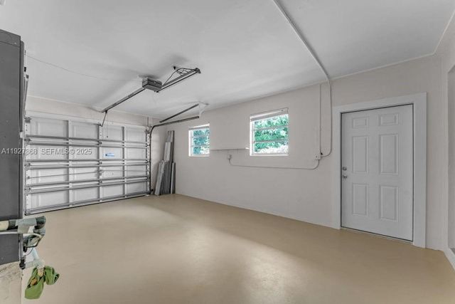 920 La Paloma Rd, Key Largo, FL 33037