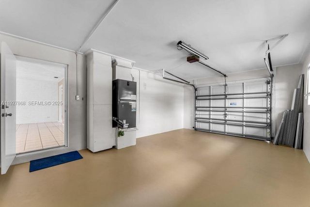 920 La Paloma Rd, Key Largo, FL 33037