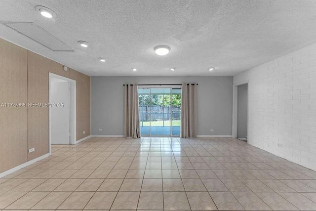 920 La Paloma Rd, Key Largo, FL 33037