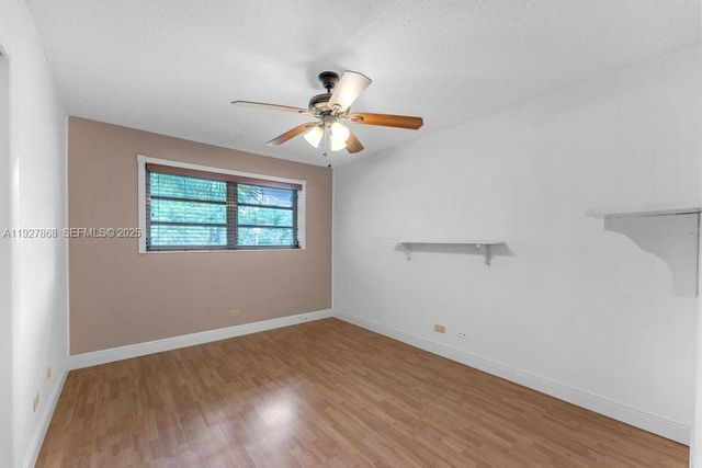 920 La Paloma Rd, Key Largo, FL 33037