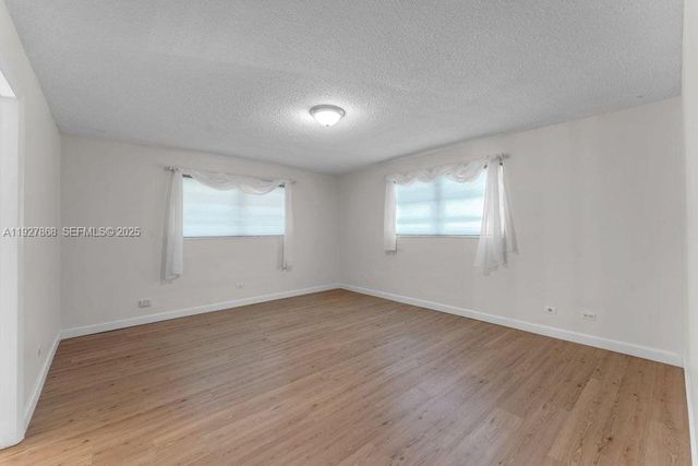 920 La Paloma Rd, Key Largo, FL 33037