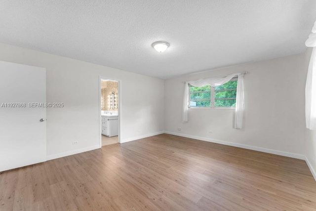 920 La Paloma Rd, Key Largo, FL 33037