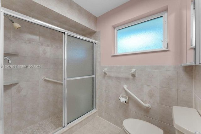 920 La Paloma Rd, Key Largo, FL 33037