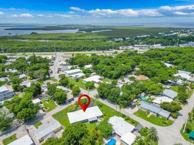 920 La Paloma Rd, Key Largo, FL 33037
