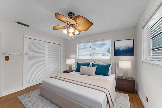 920 La Paloma Rd, Key Largo, FL 33037