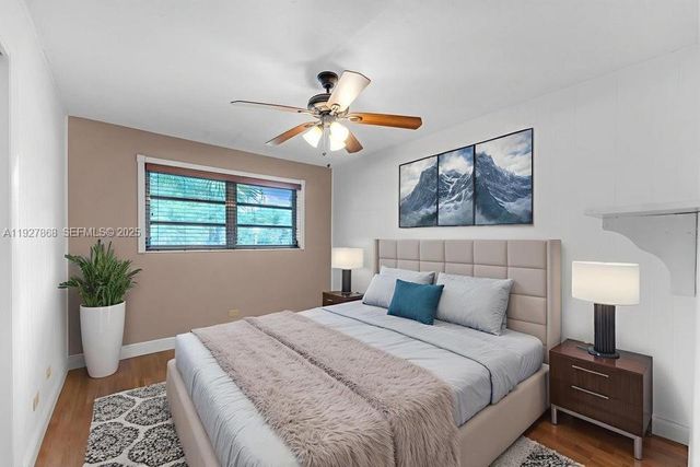 920 La Paloma Rd, Key Largo, FL 33037