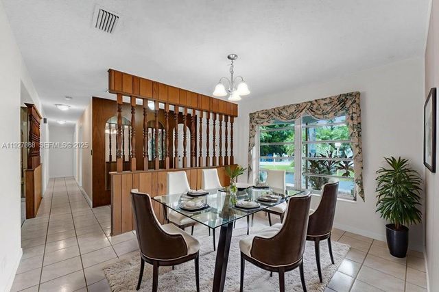 920 La Paloma Rd, Key Largo, FL 33037