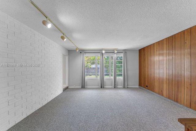 920 La Paloma Rd, Key Largo, FL 33037