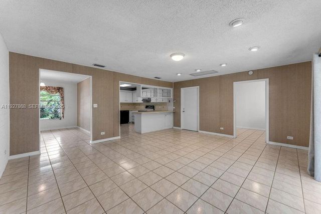 920 La Paloma Rd, Key Largo, FL 33037