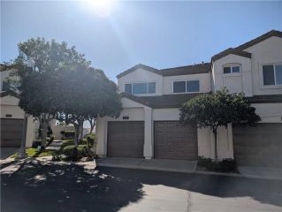 2110 ALMERIA Street 106, Corona, CA 92879