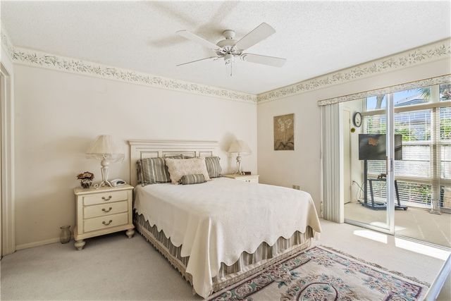 5400 Highway A1a None H24, Vero Beach, FL 32963