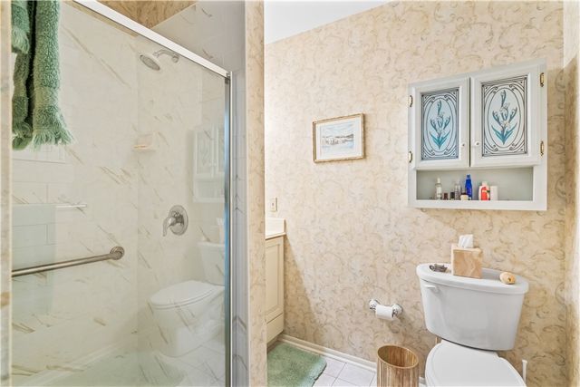 5400 Highway A1a None H24, Vero Beach, FL 32963