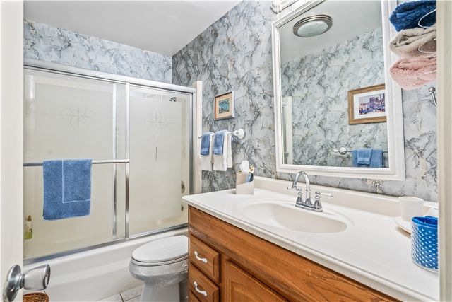 5400 Highway A1a None H24, Vero Beach, FL 32963