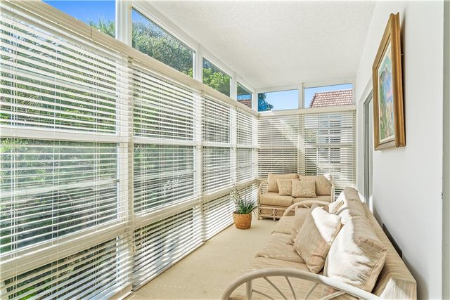 5400 Highway A1a None H24, Vero Beach, FL 32963