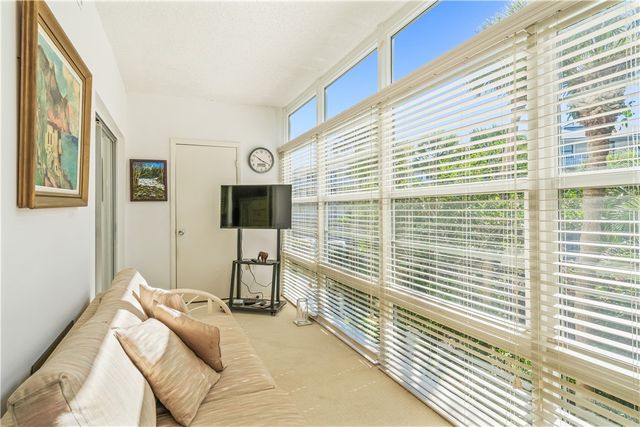 5400 Highway A1a None H24, Vero Beach, FL 32963