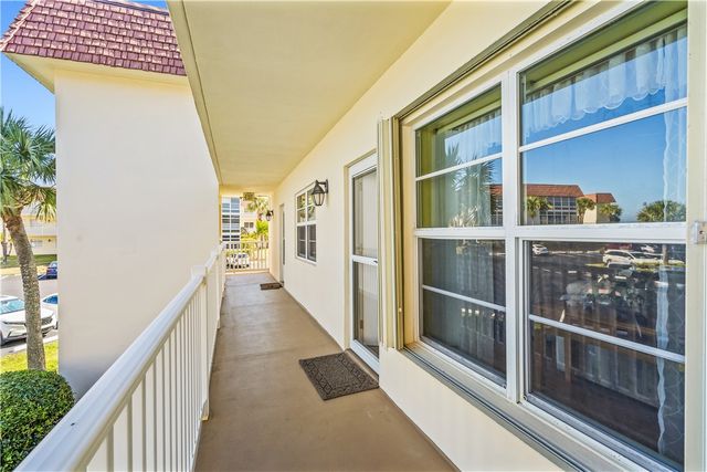 5400 Highway A1a None H24, Vero Beach, FL 32963