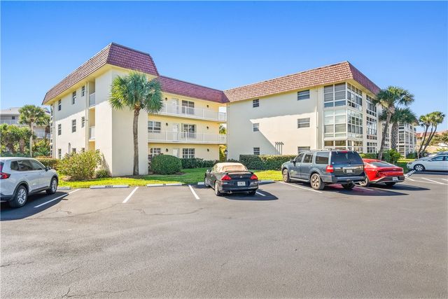 5400 Highway A1a None H24, Vero Beach, FL 32963