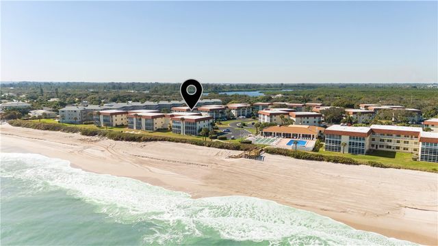 5400 Highway A1a None H24, Vero Beach, FL 32963