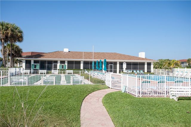 5400 Highway A1a None H24, Vero Beach, FL 32963