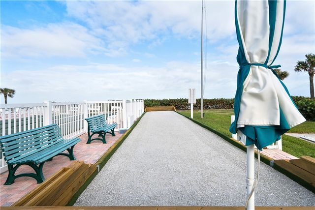 5400 Highway A1a None H24, Vero Beach, FL 32963