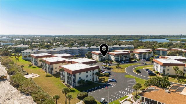 5400 Highway A1a None H24, Vero Beach, FL 32963