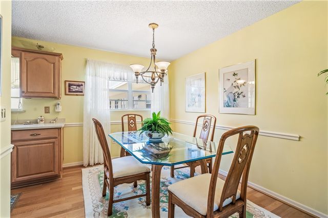 5400 Highway A1a None H24, Vero Beach, FL 32963