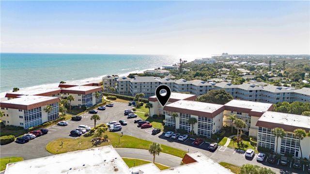 5400 Highway A1a None H24, Vero Beach, FL 32963