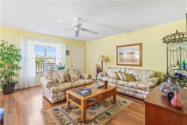 5400 Highway A1a None H24, Vero Beach, FL 32963