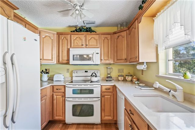 5400 Highway A1a None H24, Vero Beach, FL 32963