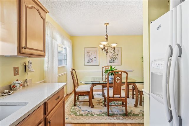 5400 Highway A1a None H24, Vero Beach, FL 32963