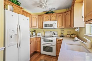 5400 Highway A1a None H24, Vero Beach, FL 32963