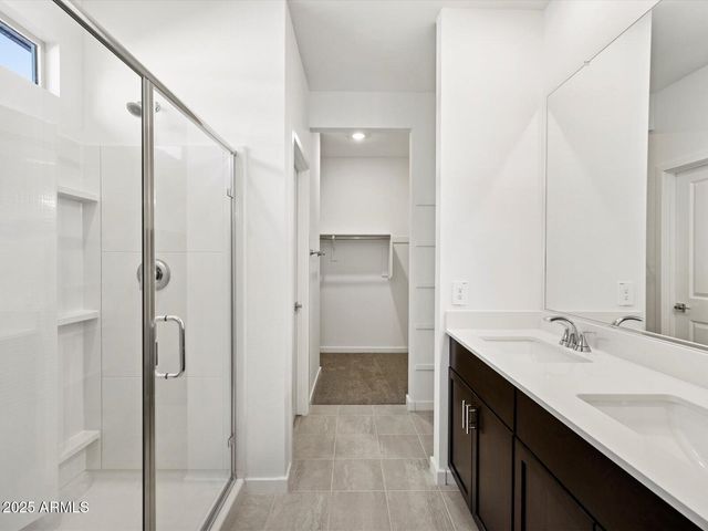 3394 N Camden Drive, Florence, AZ 85132