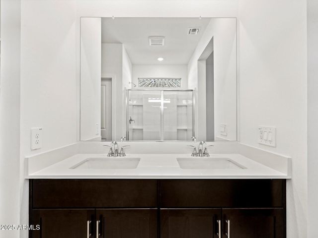 3394 N Camden Drive, Florence, AZ 85132