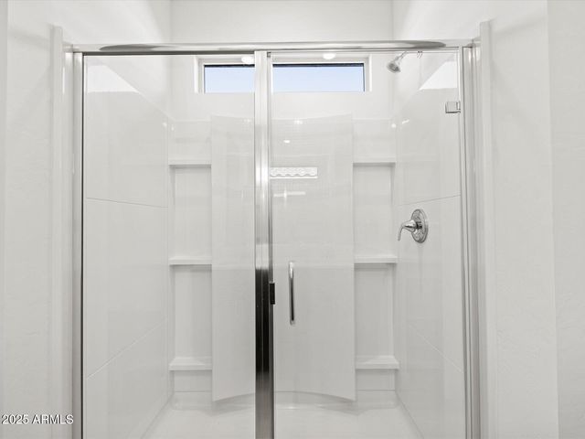 3394 N Camden Drive, Florence, AZ 85132