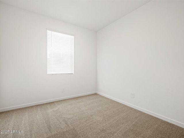 3394 N Camden Drive, Florence, AZ 85132